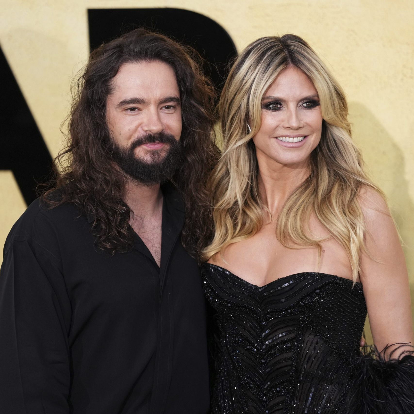 Tom Kaulitz warnt vor einer Horror-Saison für FC Bayern nach Klub-WM-Debakel und Musialas Verletzung. Sorgen um die Offensive wachsen.