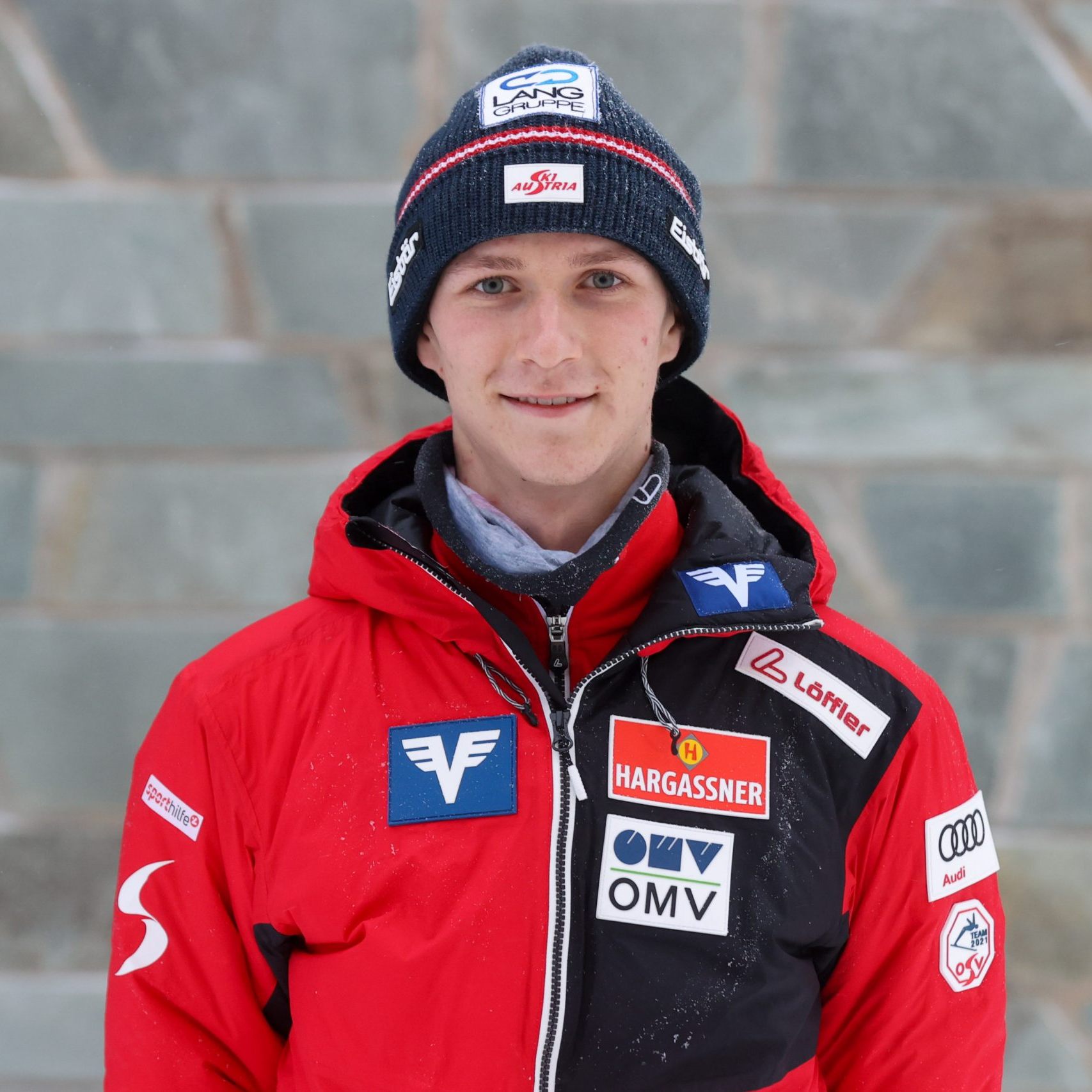 Skisprung-Aus mit 23: Haagen kehrt dem Sport den Rücken