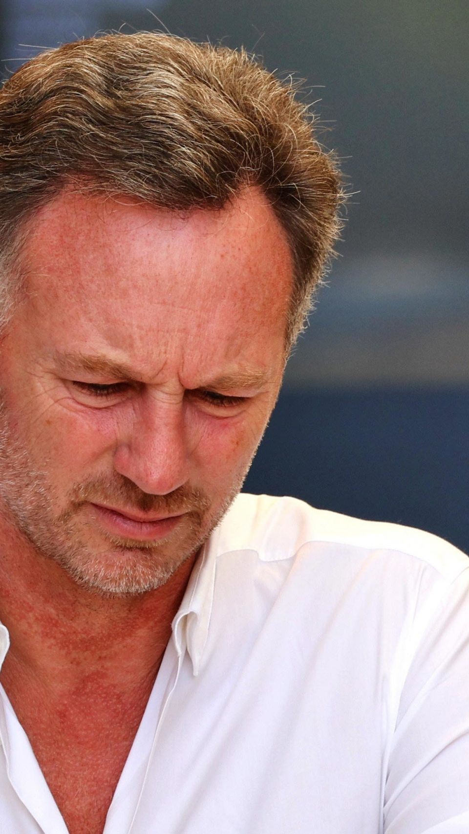 Christian Horner verlässt Red Bull Racing nach internen Konflikten. Die Nachfolge ist noch unklar. Erfahren Sie mehr über die Hintergründe.