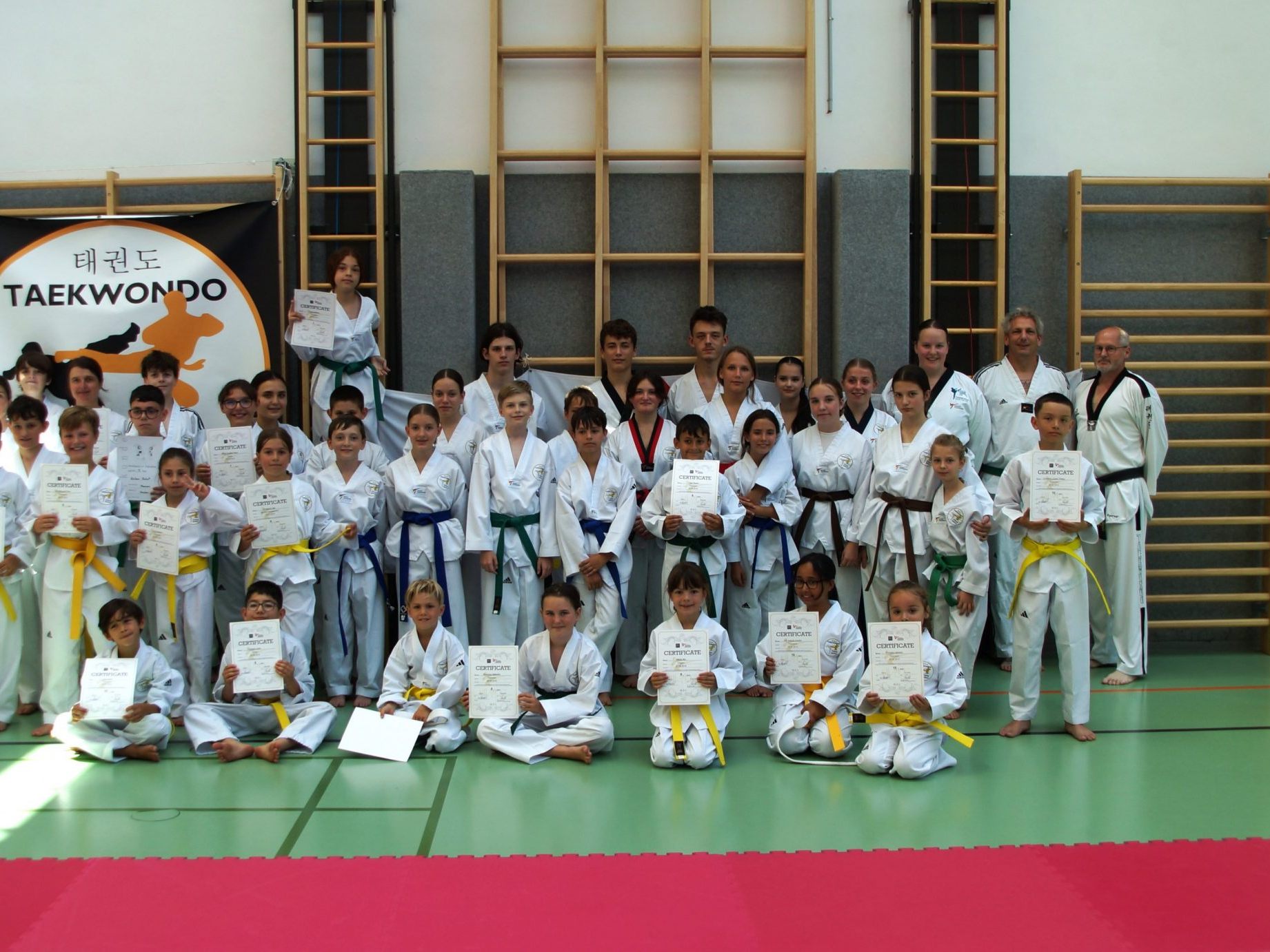 www.taekwondo-bludenz.at