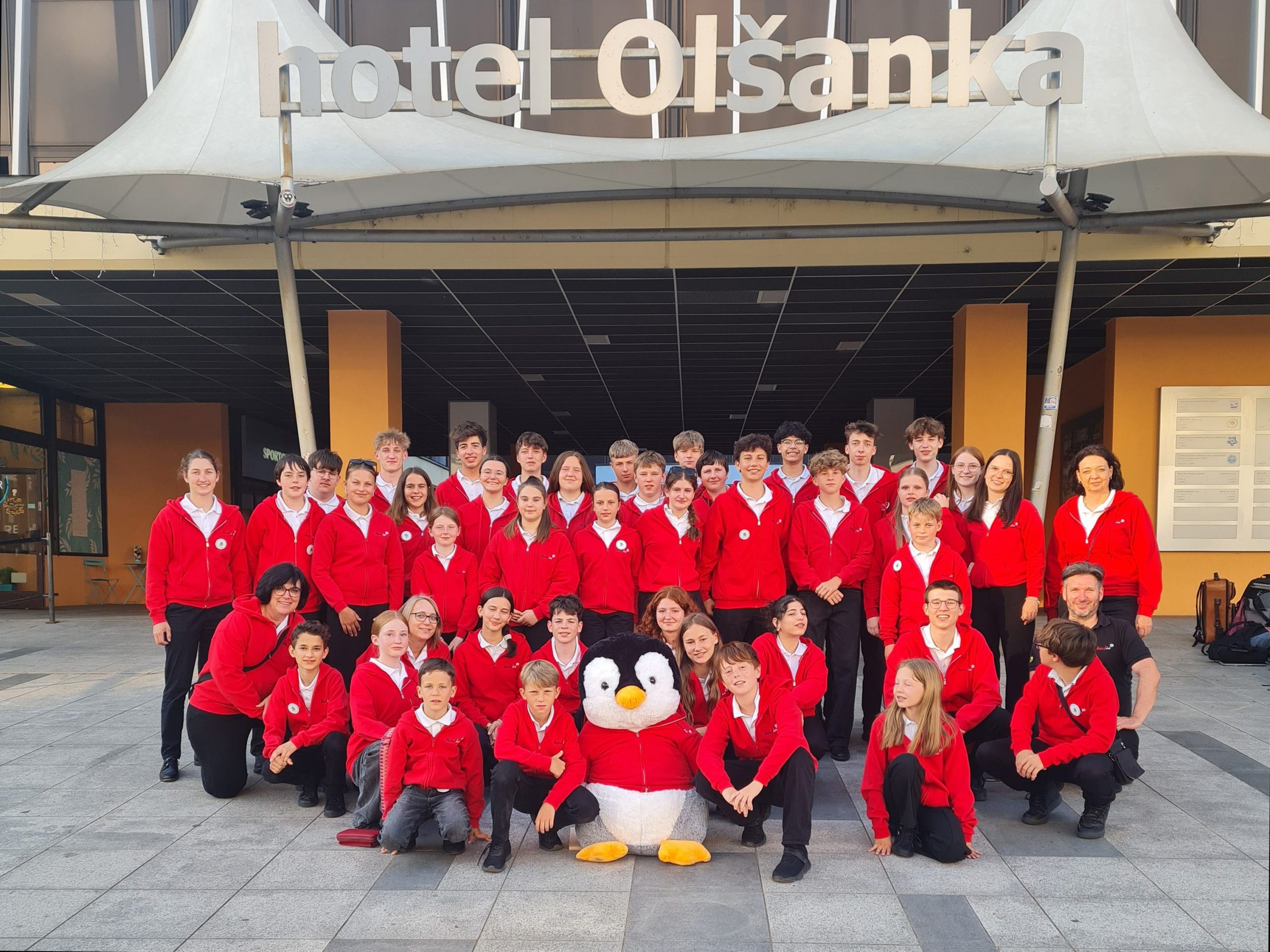 Die Hardis Die Hardis