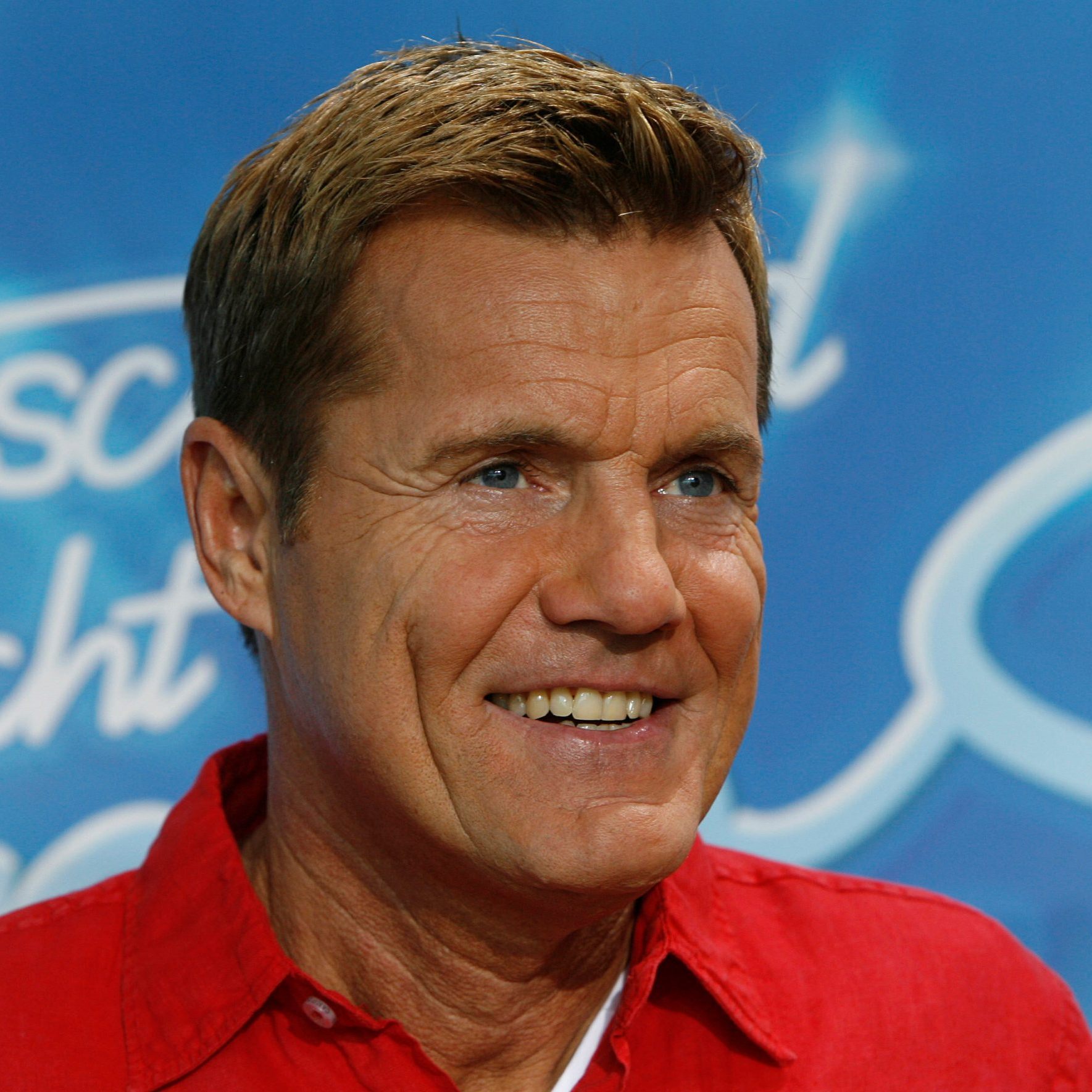 DSDS 2026 überrascht mit Bushido und Isi Glück in der Jury neben Dieter Bohlen.