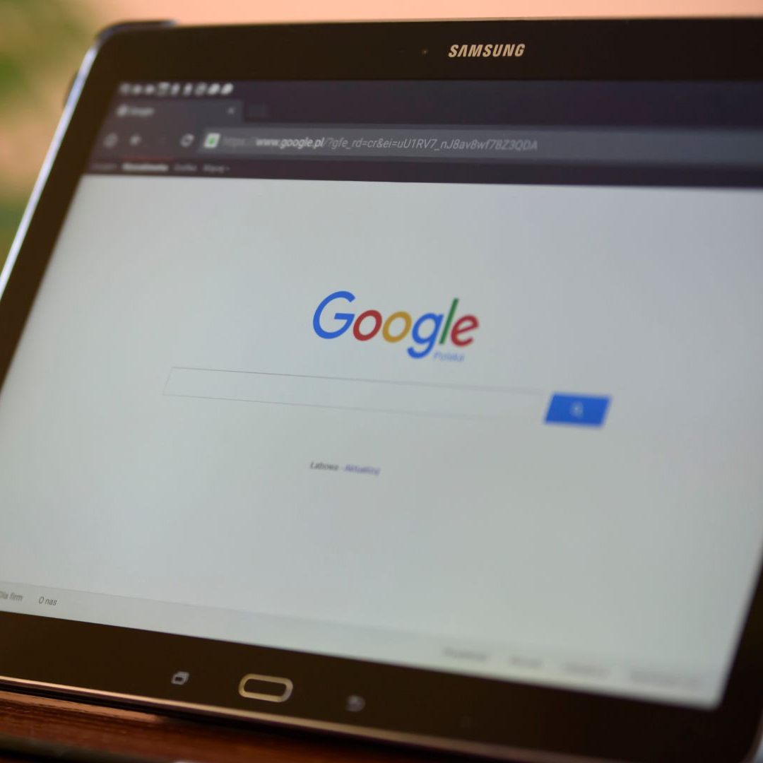 Gewinn über 28 Mrd. Dollar