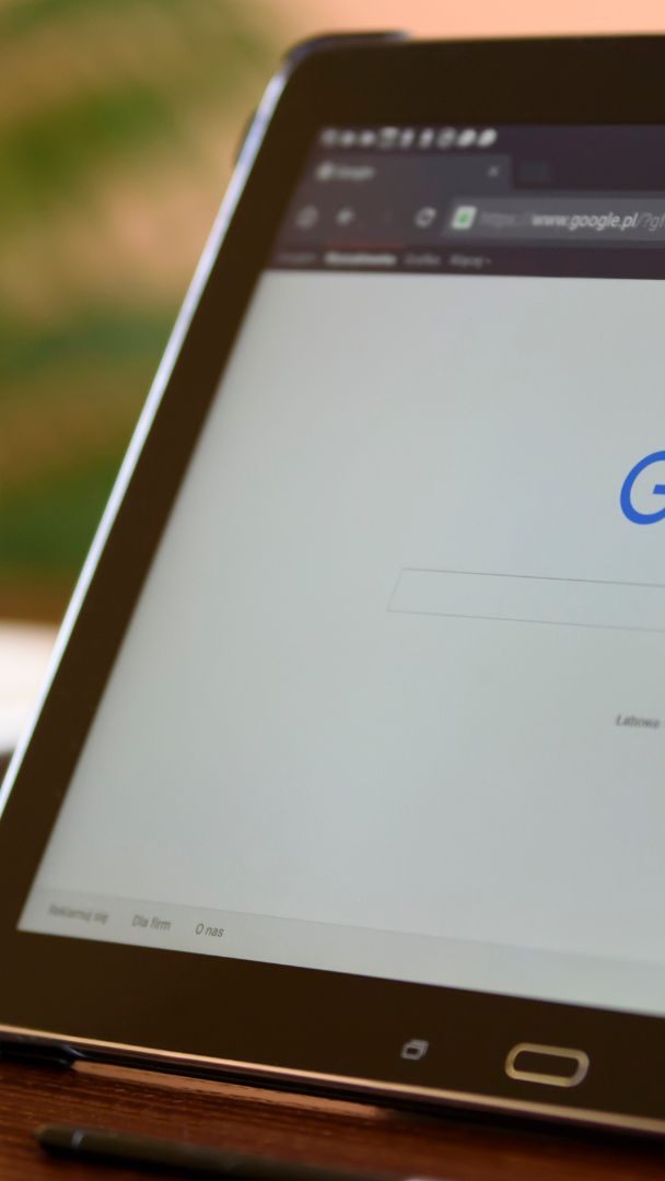 Gewinn über 28 Mrd. Dollar