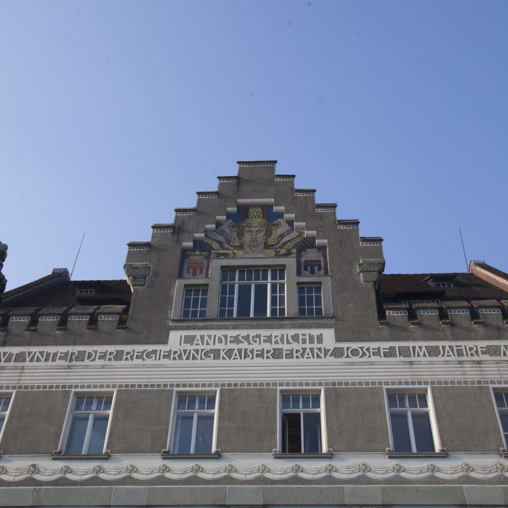 Jungunternehmerinnen und Jungunternehmer in Vorarlberg begehen offenbar häufiger Gründungsfehler als ihre Pendants in anderen Bundesländern.