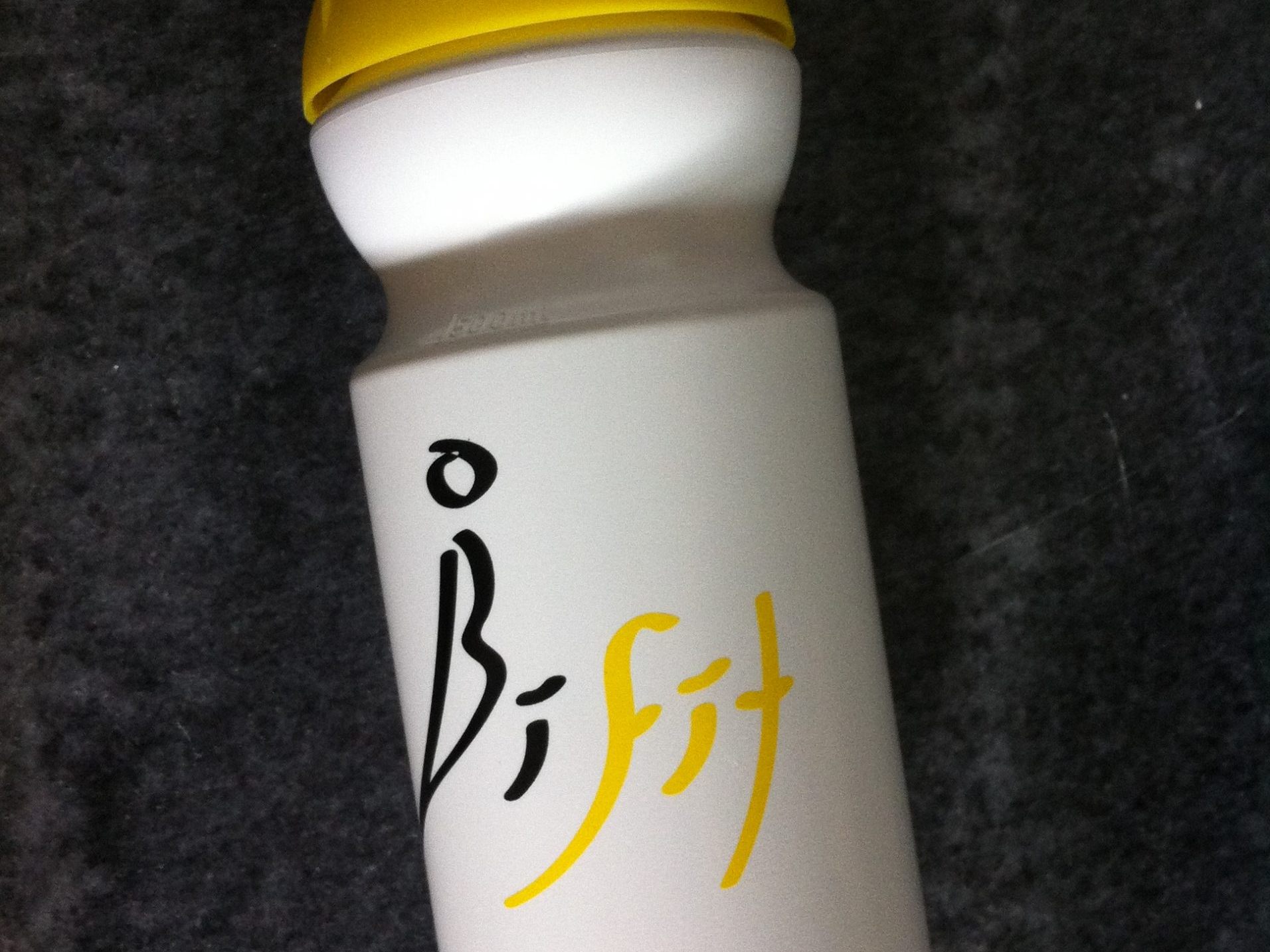 Bifit