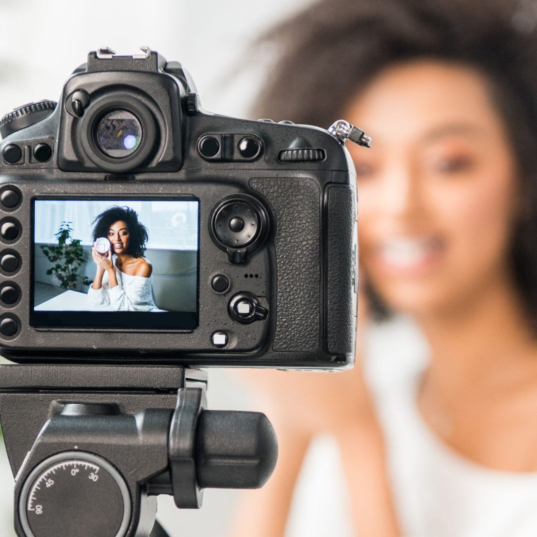 Nach dem Ferragni-Eklat: Italien macht Social-Media-Stars Dampf