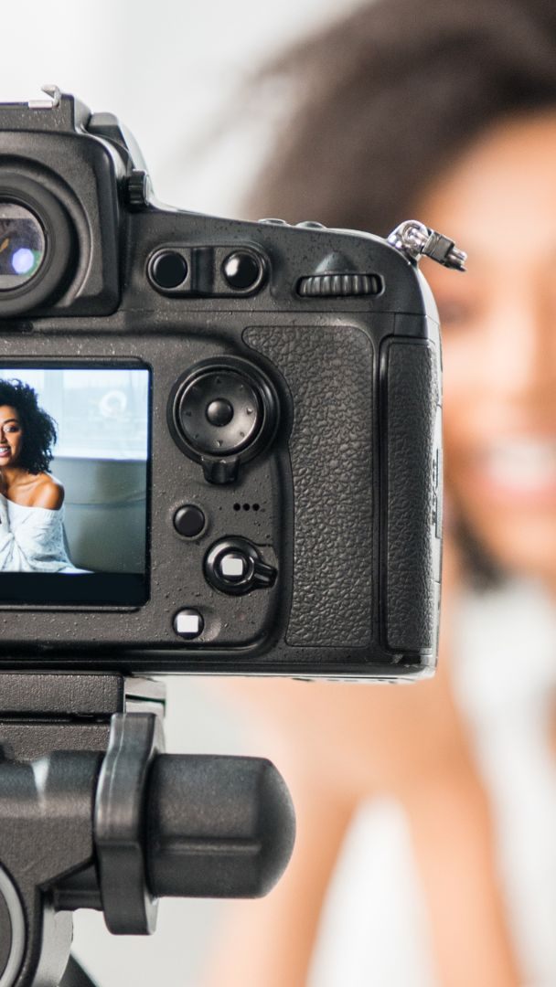 Nach dem Ferragni-Eklat: Italien macht Social-Media-Stars Dampf