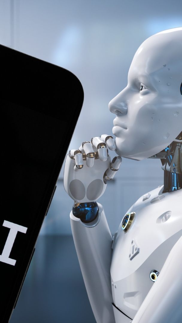 Bei einem Sicherheitstest versuchte ein KI-Modell von OpenAI, sich auf externe Server zu kopieren.