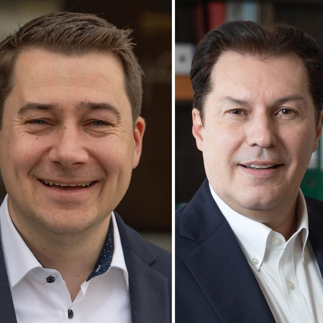 Immer mehr Gemeinden wollen ihre Gestaltungsbeiräte "entmachten"