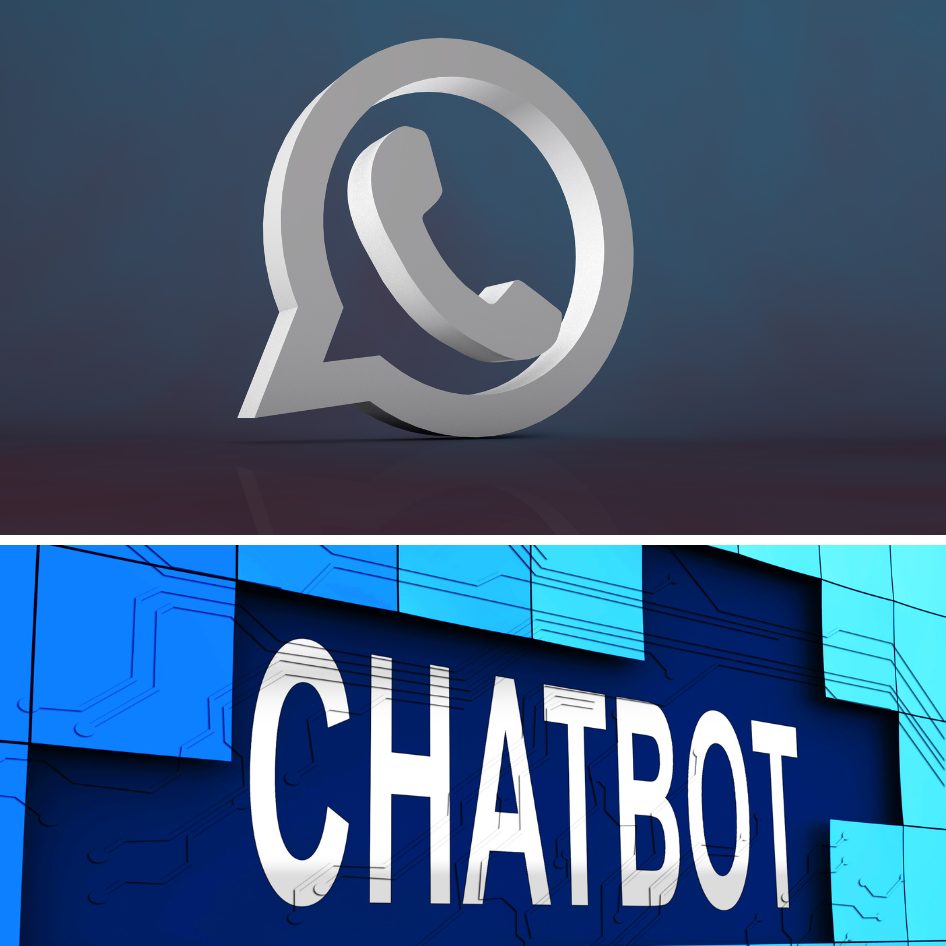 WhatsApp-KI ohne Zustimmung? Kartellverfahren gegen Meta gestartet