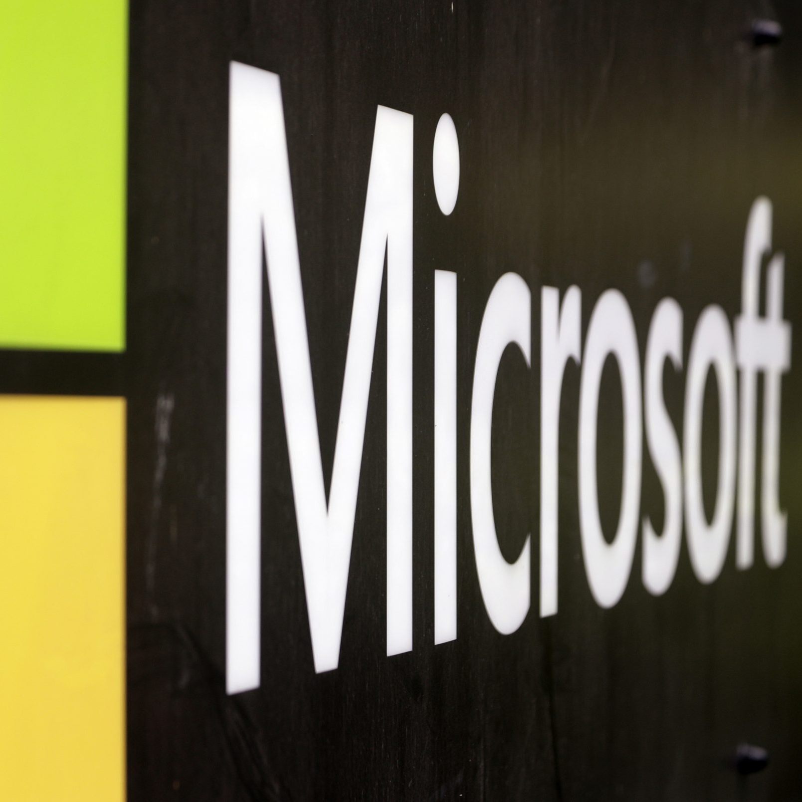 Outlook-Störung legt weltweit E-Mail-Konten lahm. Mit diesen 5 einfachen Notfalltipps ist man auf Ausfälle vorbereitet.