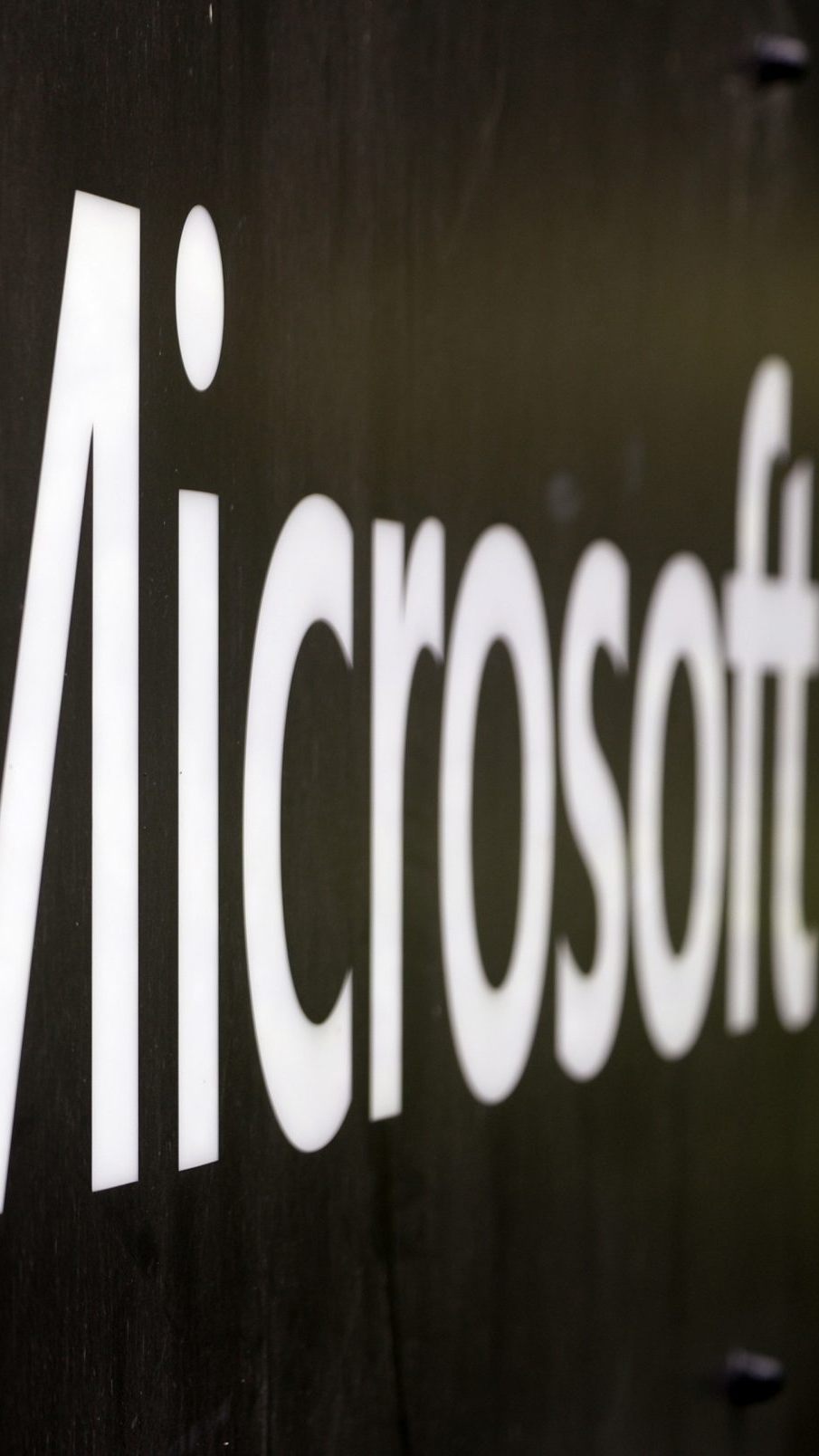 Outlook-Störung legt weltweit E-Mail-Konten lahm. Mit diesen 5 einfachen Notfalltipps ist man auf Ausfälle vorbereitet.