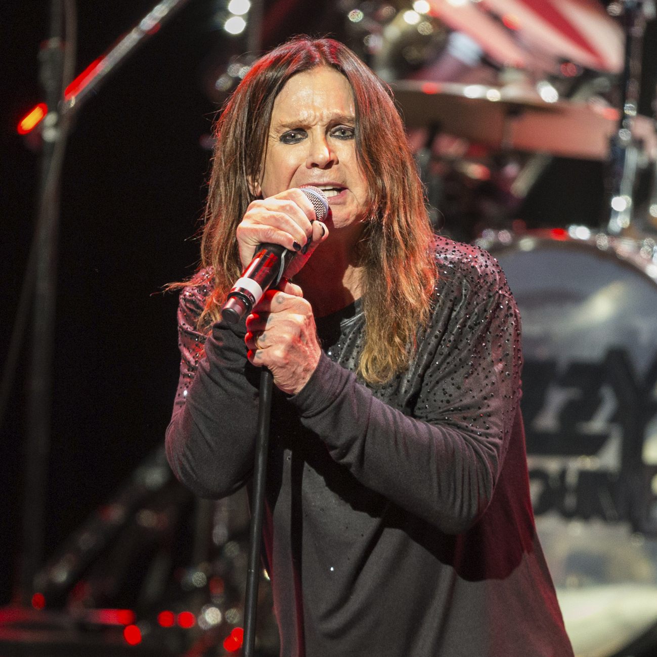 Black Sabbaths Abschiedskonzert in Birmingham stärkt die Wirtschaft. Wien kann von solchen Mega-Events als Kulturmetropole profitieren.