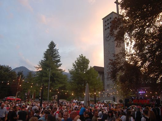 "Parkfest2