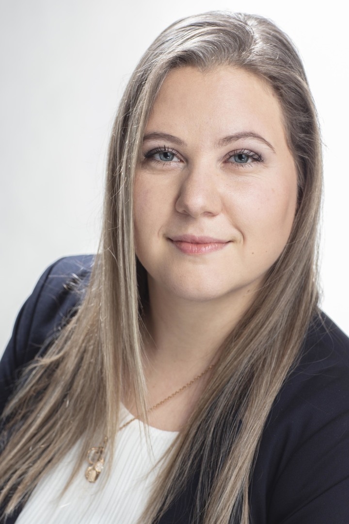 Dagmar Redel, Reiseexpertin beim ÖAMTC Dagmar Redel, Reiseexpertin beim ÖAMTC