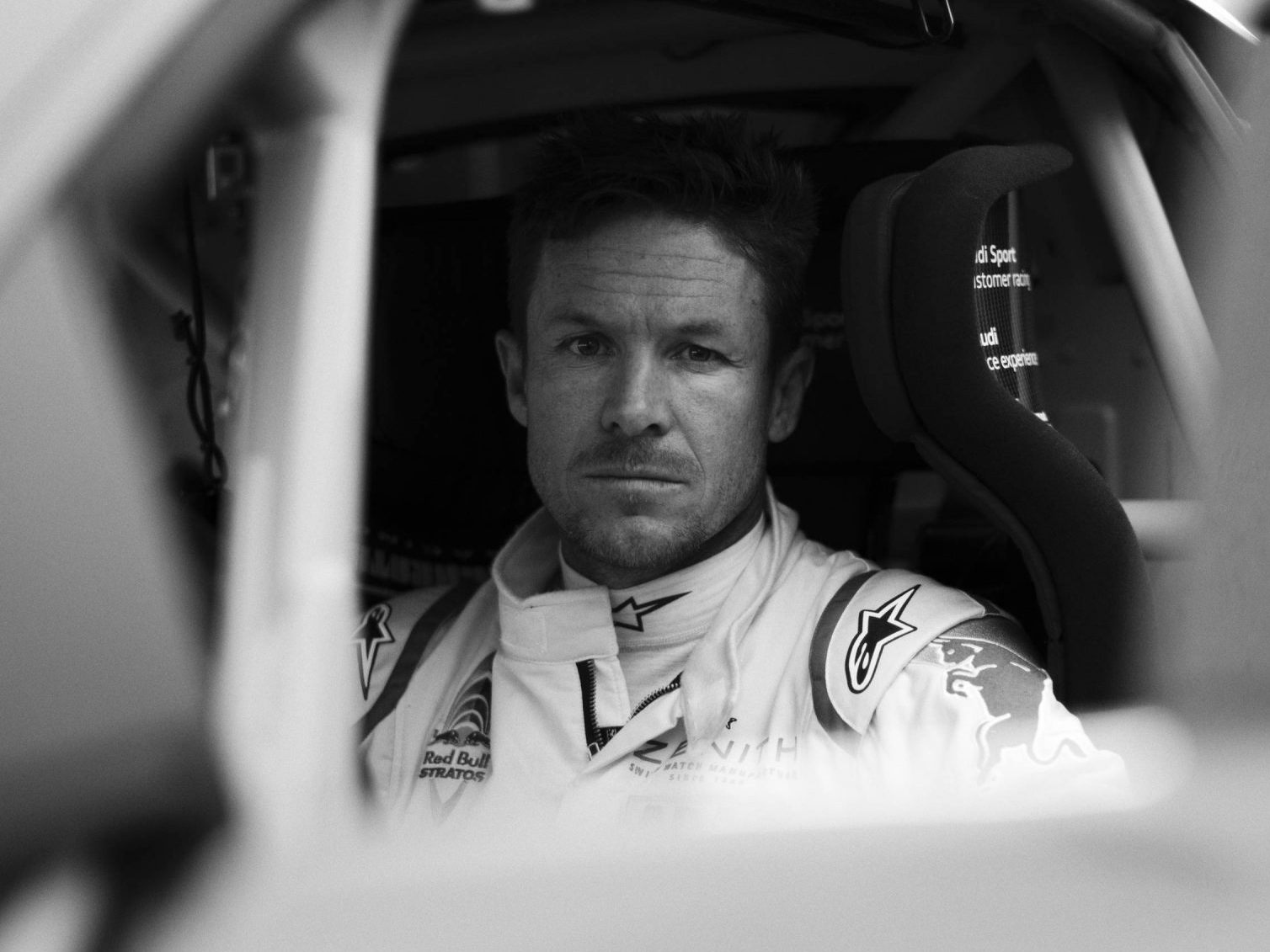 Der Extremsportler Felix Baumgartner verunglückte im Alter von 56 Jahren bei einem Flugunfall in Italien tödlich. Der Extremsportler Felix Baumgartner verunglückte im Alter von 56 Jahren bei einem Flugunfall in Italien tödlich.