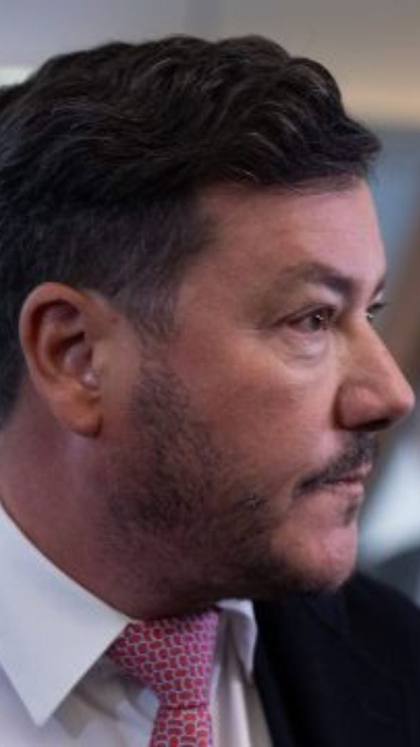 Signa – Neuer millionenschwerer Betrugsvorwurf gegen Benko