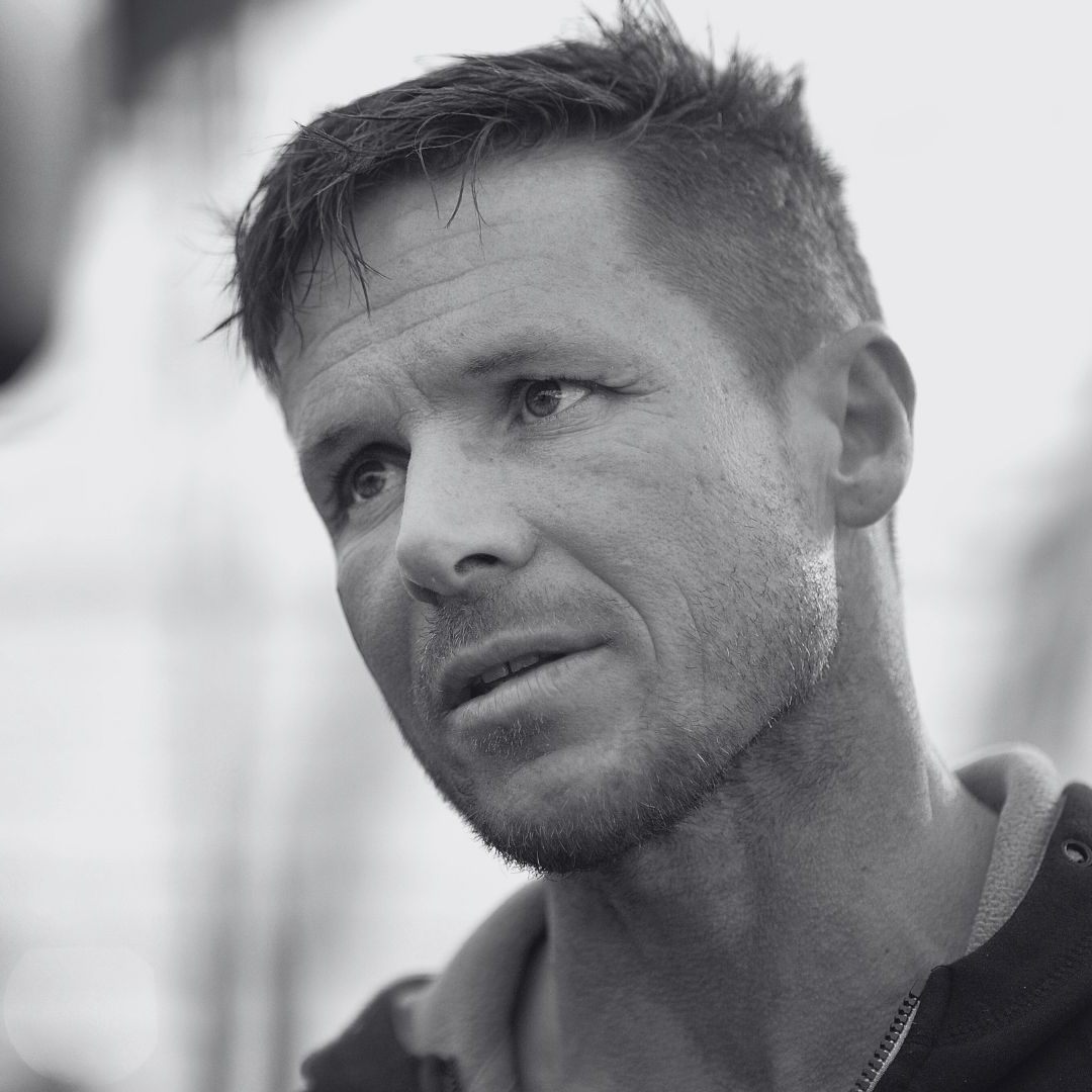 Staatsanwaltschaft äußert sich zu Baumgartners Tod