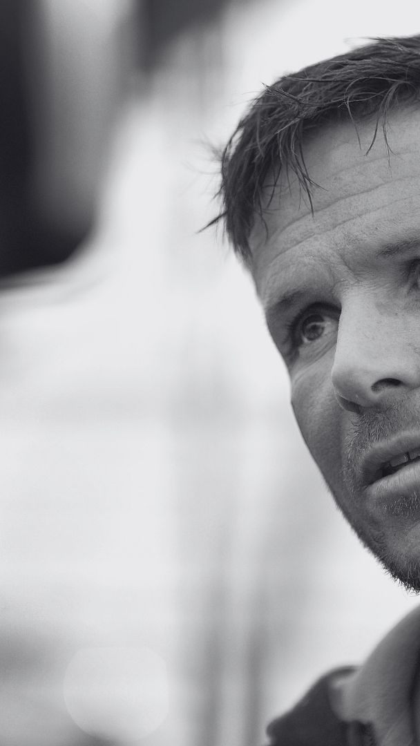 Staatsanwaltschaft äußert sich zu Baumgartners Tod