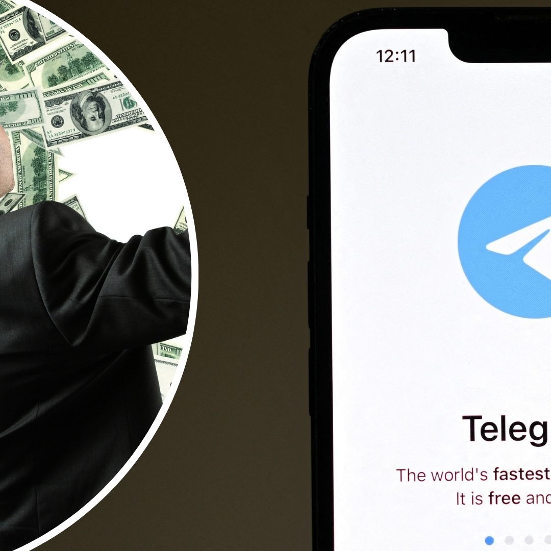 Telegram wird auch in Österreich zum Marktplatz für Rechte.