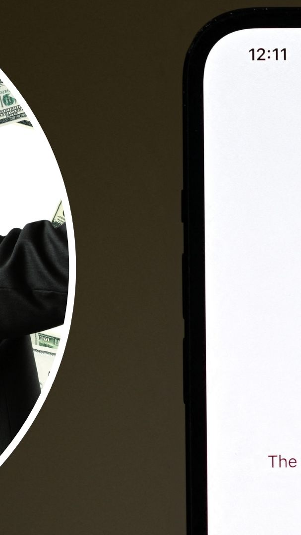 Telegram wird auch in Österreich zum Marktplatz für Rechte.