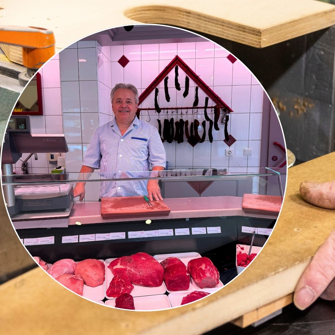 Paulitch/Strobel/VOL.AT