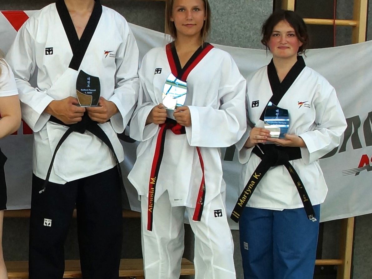 www.taekwondo-bludenz.at