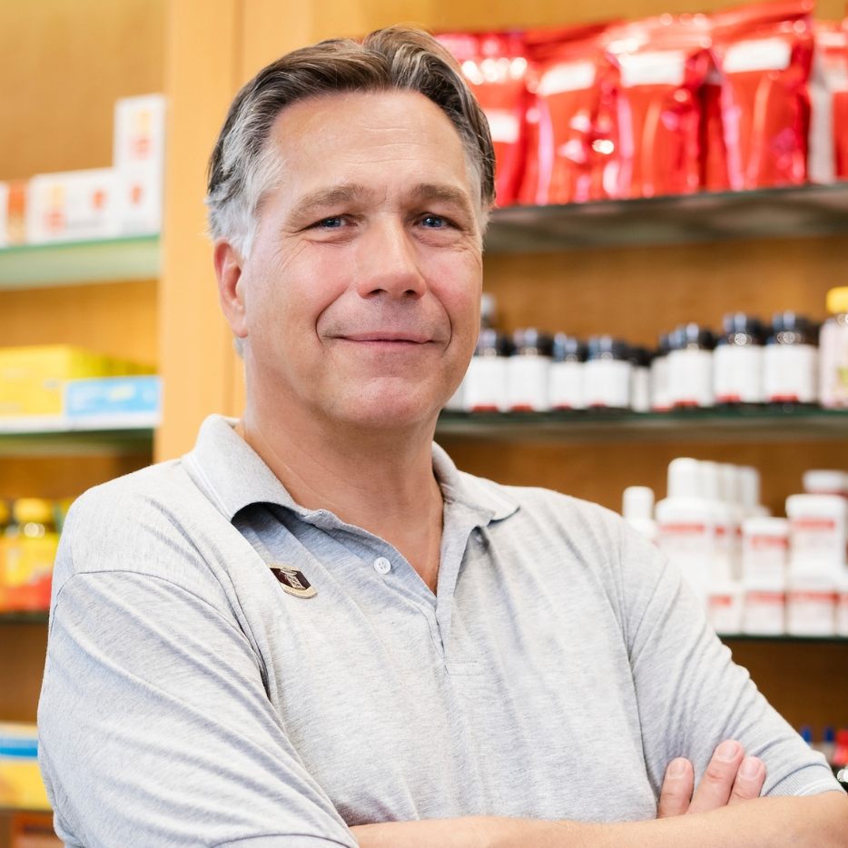 So teuer ist die "Abnehmspritze" in Vorarlberg.