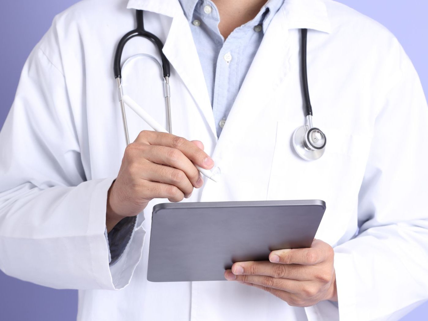 Ermittlungen gegen Arzt: Ältere Patienten getötet? Ermittlungen gegen Arzt: Ältere Patienten getötet?