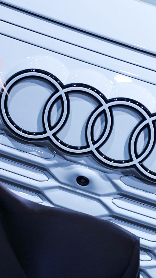 Audi kämpft mit sinkendem Gewinn – US-Zölle, Umbaukosten und schwaches China-Geschäft belasten den Konzern.