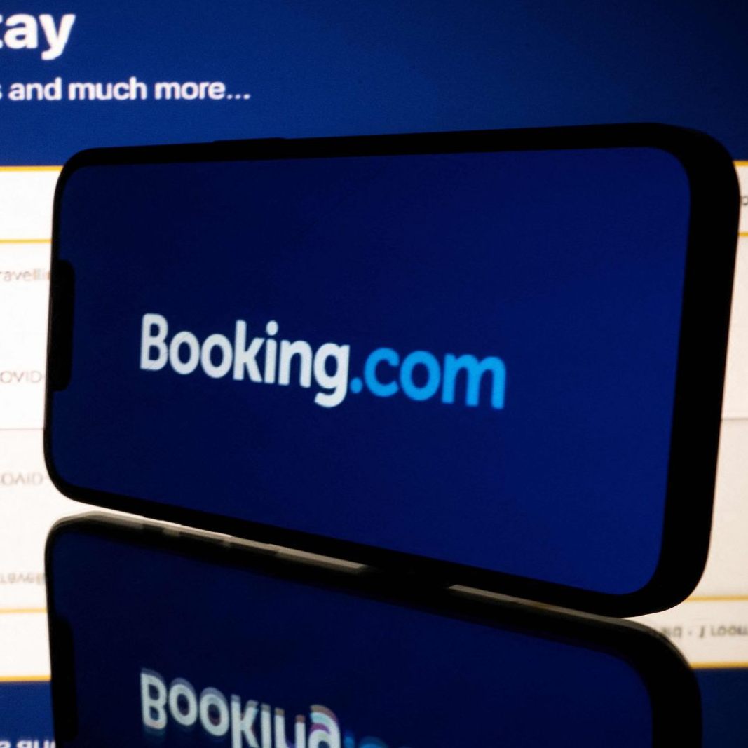 Mehr als 10.000 italienische Hotels haben sich auf der Plattform www.mybookingclaim.com registriert, um Schadenersatz für finanzielle Verluste zu fordern.
