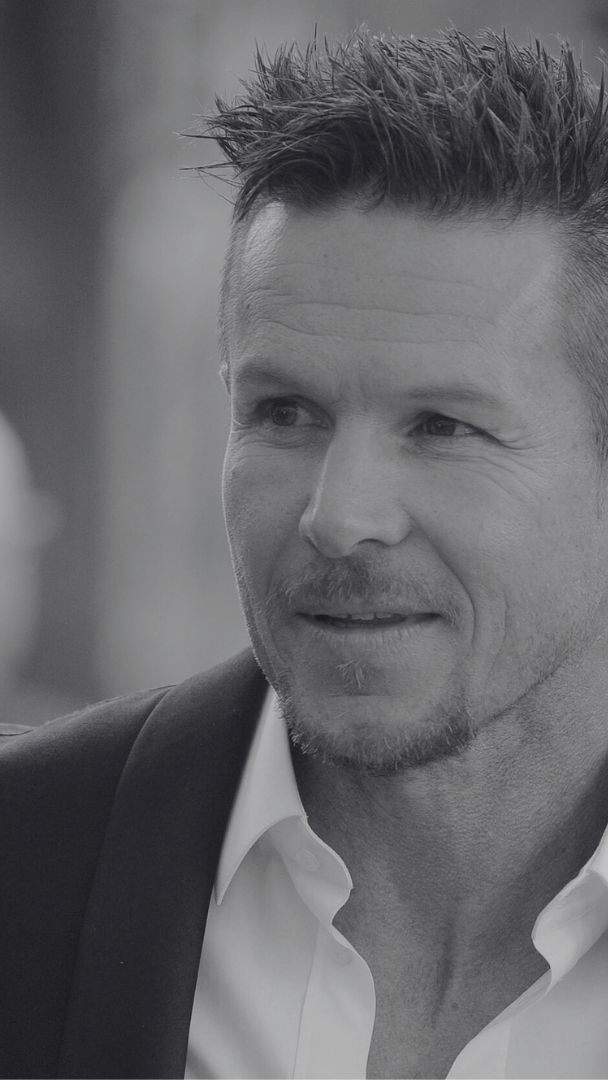 Kamera schuld an Baumgartners Tod? Ermittler verfolgen neue Spur!