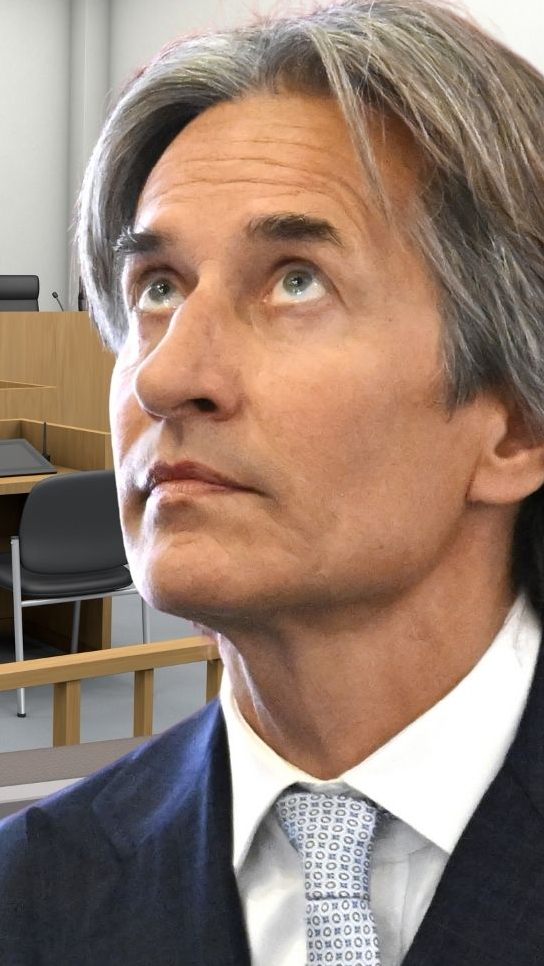 Insolvenzverwalter muss weitere Prüfungen durchführen.