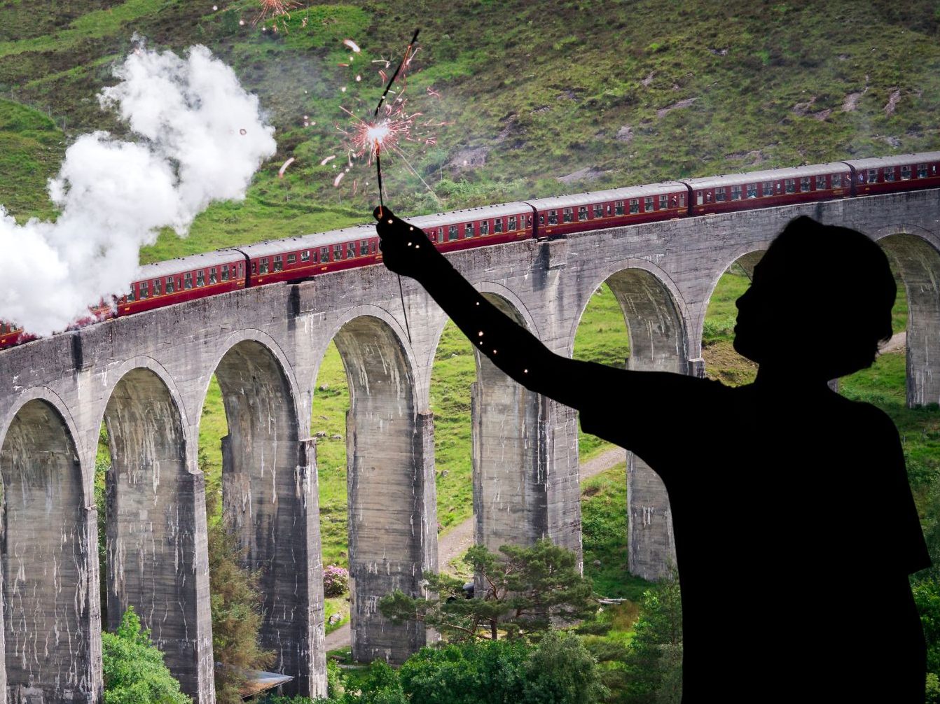 Veröffentlichung für 2027 geplant. Veröffentlichung für 2027 geplant.