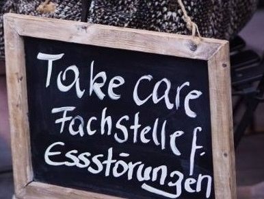 Der Informationsabend findet im Rahmen des aktuellen Themenschwerpunkts im WirkRaum in Dornbirn statt. Der Informationsabend findet im Rahmen des aktuellen Themenschwerpunkts im WirkRaum in Dornbirn statt.