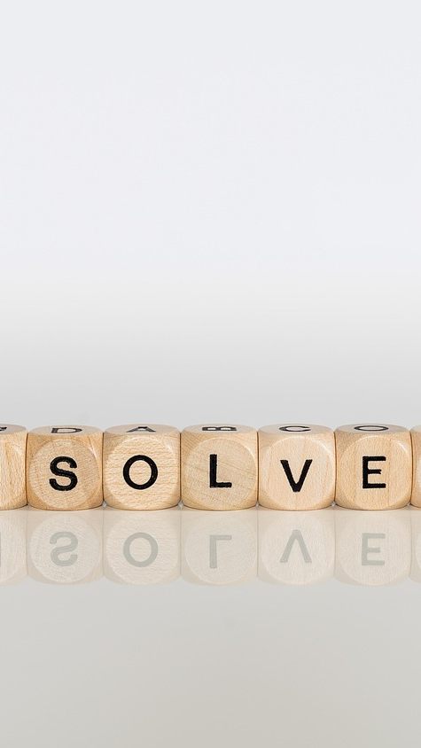 Managementfehler sind laut KSV1870 die häufigste Insolvenzursache.