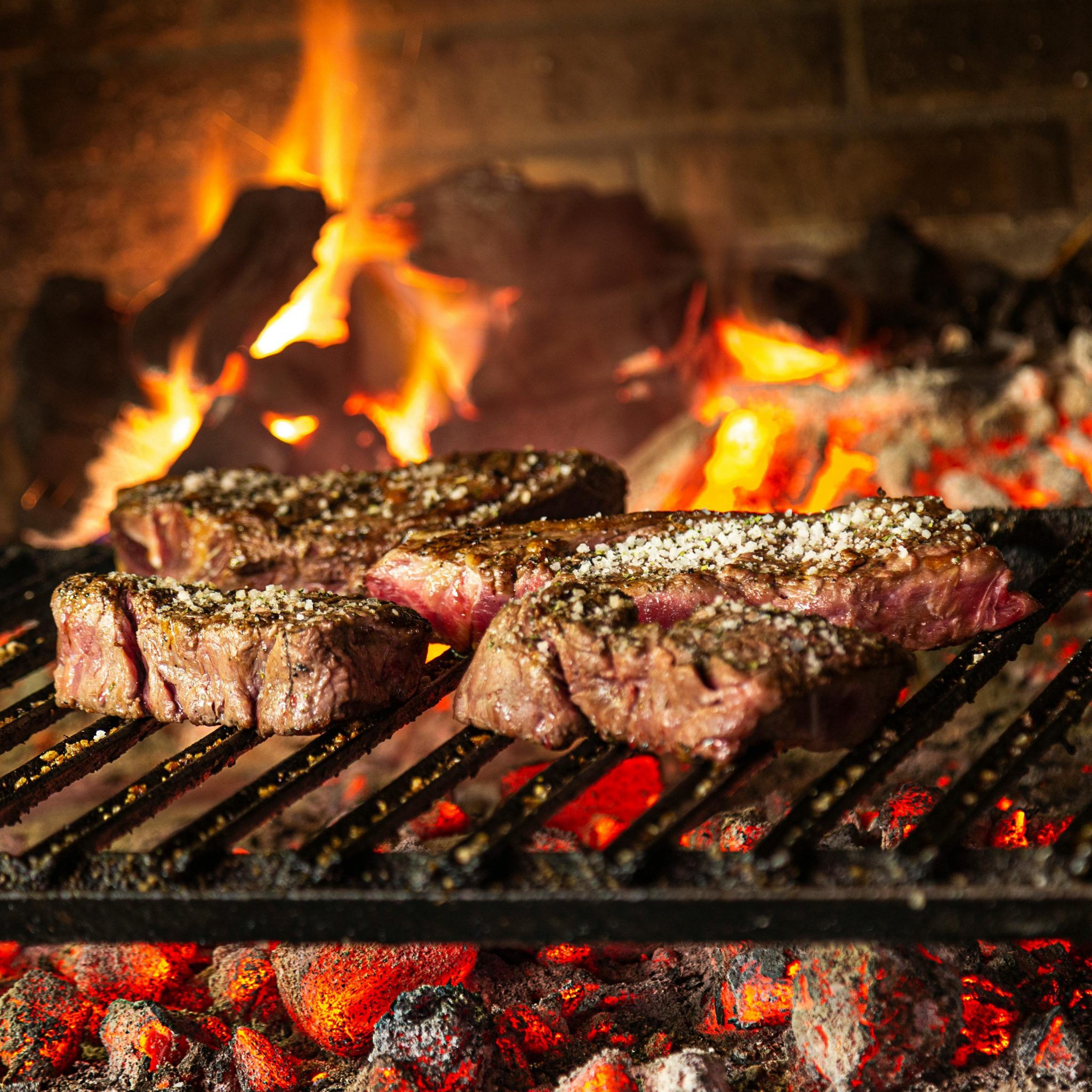 Fleisch: Nährstoffreiche Grundlage einer umstrittenen, aber für viele wirksamen Ernährungsform.