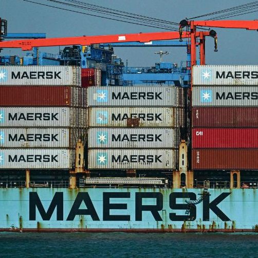 Weltweit 18 Fusionen und Übernahmen im ersten Halbjahr.