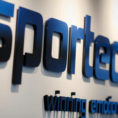 Globaler Branchenriese übernahm Sportmanagement-Agentur Sporteo