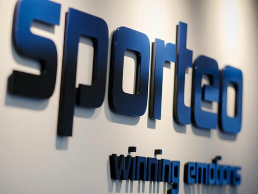 Globaler Branchenriese übernahm Sportmanagement-Agentur Sporteo