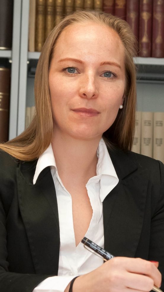 Falscher Vater in der Geburtsurkunde: Wie kann das sein?