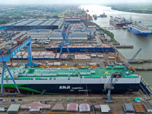 Chinas-Industrie-f-nften-Montag-in-Folge-geschrumpft
