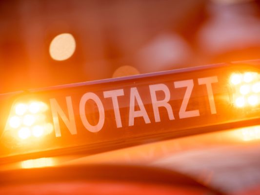 Steirische-Kinder-bei-Sturz-durch-Dachfenster-verletzt