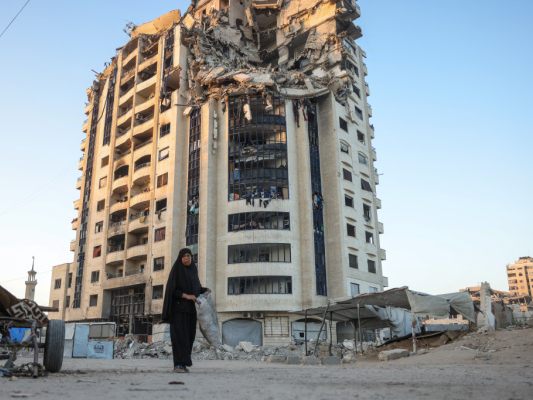 Neuer-US-Plan-f-r-Gaza-sieht-Umsiedlung-aller-Bewohner-vor