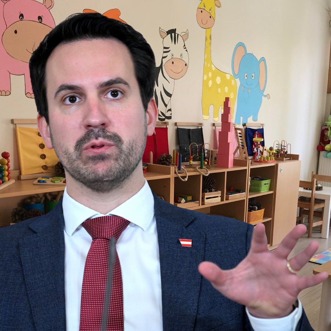 Bildungsziele aus 2009 stehen vor Erneuerung