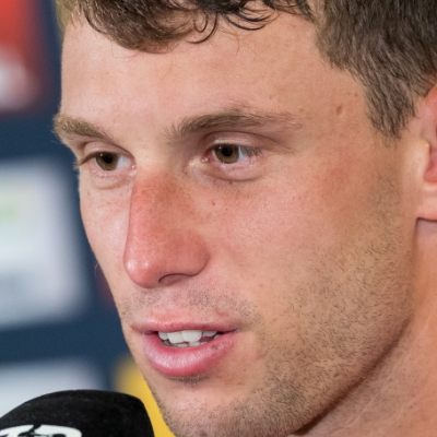 Misolic hat sich verpokert