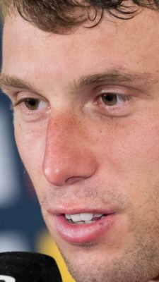 Misolic hat sich verpokert