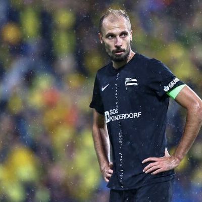 Champions League diesmal wohl ohne einen österreichischen Club