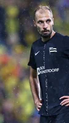 Champions League diesmal wohl ohne einen österreichischen Club